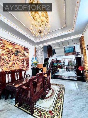 Bán Nhà khu VIP Nguyễn Ảnh Thủ Q12 - Phường Trung Mỹ Tây  -  Quận 12  Bán Nhà khu VIP Nguyễn Ảnh Thủ Q12 - Phường Trung Mỹ Tây  -  Quận 12