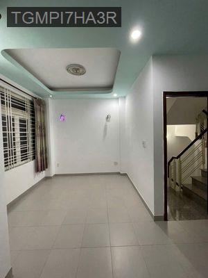 bán nhà đường số 11 linh xuân thủ đức 1850 có hỗ trợ vay NH - Phường Linh Xuân  -  Quận Thủ Đức 