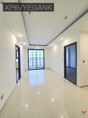 Bán Q7 Boulevard - 2PN 2WC - 70m2 - can góc - 2.850 tỷ nhận nhà ở ngay - Phường Phú Mỹ  -  Quận 7 