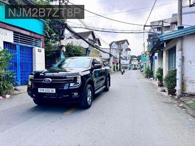 MT KD Dòng Tiền - Chương Dương - Thu nhập Ổn Định - Phường Linh Chiểu  -  Quận Thủ Đức 