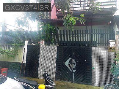 Bán nhà đẹp hóc môn giá 5,9 tỷ LH: *** - Xã Xuân Thới Thượng  -  Huyện Hóc Môn 