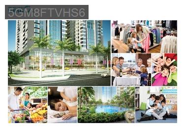 Bán căn hộ cao cấp Oriental Plaza, Âu Cơ Q. Tân Phú có sổ hồng - Phường Tân Thành  -  Quận Tân Phú  Bán căn hộ cao cấp Oriental Plaza, Âu Cơ Q. Tân Phú có sổ hồng - Phường Tân Thành  -  Quận Tân Phú