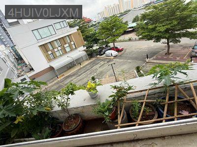 Chính chủ bán căn hộ 1 PN, nội thất đầy đủ,dân trí cao, An Phú, quận 2 - Phường An Phú  -  Quận 2 