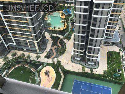 Cần Bán căn Studio Beverly giá 2,5 tỷ TL chính chủ - Phường Long Thạnh Mỹ  -  Quận 9 