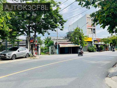 Cần bán đất phường Dĩ an tphcm - Phường Linh Xuân  -  Quận Thủ Đức 