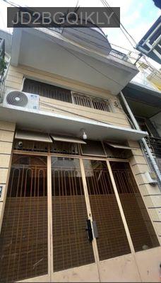 ​Nhà đẹp cần bán quận 10 - ở hoặc kinh doanh đều tốt - Phường 10  -  Quận 10 