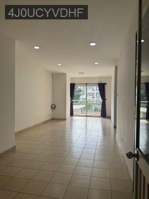 Cần bán nhanh căn hộ chung cư An Phú Apartment Đ/C 961 - Phường 11  -  Quận 6 