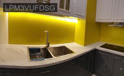 🌟 BÁN CĂN HỘ CĂN GÓC 3PN – FULL NỘI THẤT – VINHOMES GRAND PARK 🌟 - Phường Long Thạnh Mỹ  -  Quận 9  🌟 BÁN CĂN HỘ CĂN GÓC 3PN – FULL NỘI THẤT – VINHOMES GRAND PARK 🌟 - Phường Long Thạnh Mỹ  -  Quận 9