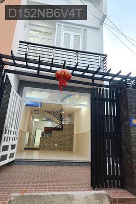 BÁN NHÀ MT THỤT LÊ TRỌNG TẤN - AEON MALL  , DT 92M2 GIÁ NHỈNH 80TR/M2 - Phường Sơn Kỳ  -  Quận Tân Phú 