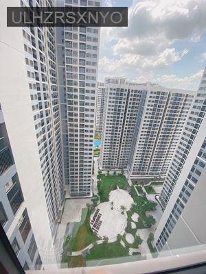 Căn hộ 2PN Vinhomes Grand Park–View Nội Khu thoáng mát–Sổ hồng cầm tay - Phường Long Thạnh Mỹ  -  Quận 9  Căn hộ 2PN Vinhomes Grand Park–View Nội Khu thoáng mát–Sổ hồng cầm tay - Phường Long Thạnh Mỹ  -  Quận 9