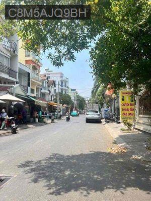 bán lô đất diện tích khủng gần 100m2 4,5x21. hẻm 1 xẹt to thông - Phường 9  -  Quận Gò Vấp 