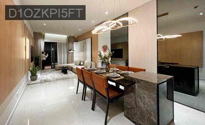 Cơ hội sinh lời Elysian 170 Lò Lu, thanh toán 5% kí HDMB - Phường Trường Thạnh  -  Quận 9  Cơ hội sinh lời Elysian 170 Lò Lu, thanh toán 5% kí HDMB - Phường Trường Thạnh  -  Quận 9