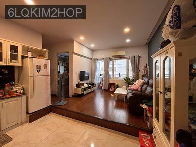 Cần bán căn hộ chung cư Khánh Hội 2, 2PN,nhà thiết kế đẹp,nội thất mới - Phường 1  -  Quận 4  Cần bán căn hộ chung cư Khánh Hội 2, 2PN,nhà thiết kế đẹp,nội thất mới - Phường 1  -  Quận 4
