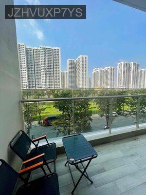 Cần bán Căn Hộ Sân Vườn 82m2 Masteri Center Point VĐ3, Vinhomes Q9 4.9 - Phường Long Bình  -  Quận 9  Cần bán Căn Hộ Sân Vườn 82m2 Masteri Center Point VĐ3, Vinhomes Q9 4.9 - Phường Long Bình  -  Quận 9