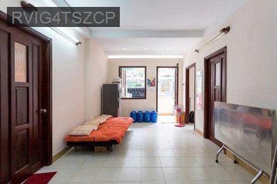 CHUNG CƯ HIẾM HOI TẠI Q10 – LẦU 1, 3PN GIÁ CHỈ HƠN 3 TỶ - Phường 15  -  Quận 10  CHUNG CƯ HIẾM HOI TẠI Q10 – LẦU 1, 3PN GIÁ CHỈ HƠN 3 TỶ - Phường 15  -  Quận 10