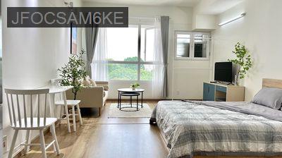 Bán gấp Charmington officetel 31m2 - 45m2, 1PN, 2PN, 3PN...update... - Phường 12  -  Quận 10 