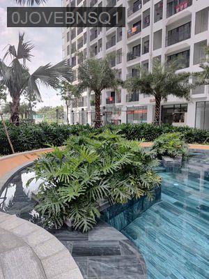 Sổ sẵn sang tên ngay cần bán chung cư Thủ Đức dưới 3 tỷ - Phường Long Trường  -  Quận 9 