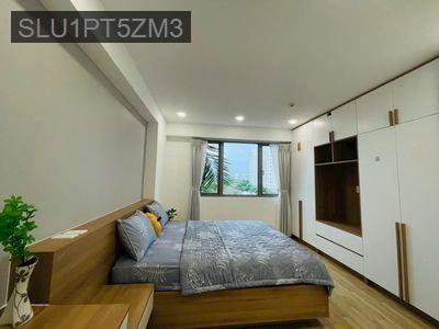 bán căn hộ Hưng Phúc, 76m2, 2pn, 2wc,  full nội thất - Phường Tân Phú  -  Quận 7  bán căn hộ Hưng Phúc, 76m2, 2pn, 2wc,  full nội thất - Phường Tân Phú  -  Quận 7