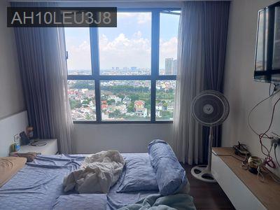 bán chung cư sun avenue 2pn 2wc, 70m2, giá 7,3 tỉ. - Phường An Phú  -  Quận 2 