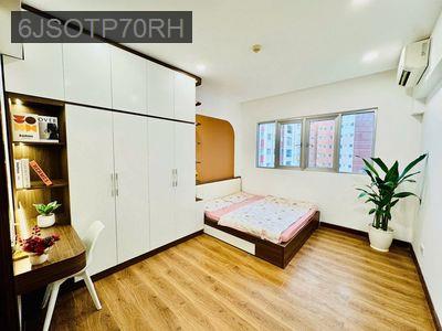 Căn hộ Celadon City Q.Tân Phú, 2pn 2wc, 70m2, Có sổ hồng, Nội thất mới - Phường Sơn Kỳ  -  Quận Tân Phú 