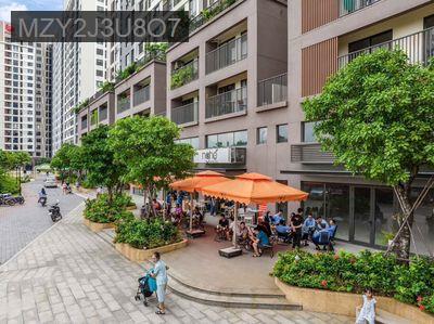 CHỈ 2.95 TỶ MUA ĐƯỢC CĂN HỘ CAO CẤP 2PN, PICITY QUẬN 12. - Phường Thạnh Xuân  -  Quận 12 