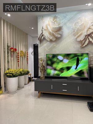 Bán căn hộ Cộng Hòa Plaza - 3PN giá 5.7-6.7 tỷ, 4Pn giá 7.9 tỷ - Phường 12  -  Quận Tân Bình  Bán căn hộ Cộng Hòa Plaza - 3PN giá 5.7-6.7 tỷ, 4Pn giá 7.9 tỷ - Phường 12  -  Quận Tân Bình