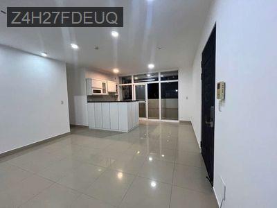 GẤP BÁN CĂN HỘ HOÀNG KIM THẾ GIA TẦNG 6 CÓ SHR 3PN GIÁ 3,6TỶ TL - Phường Bình Trị Đông  -  Quận Bình Tân  GẤP BÁN CĂN HỘ HOÀNG KIM THẾ GIA TẦNG 6 CÓ SHR 3PN GIÁ 3,6TỶ TL - Phường Bình Trị Đông  -  Quận Bình Tân