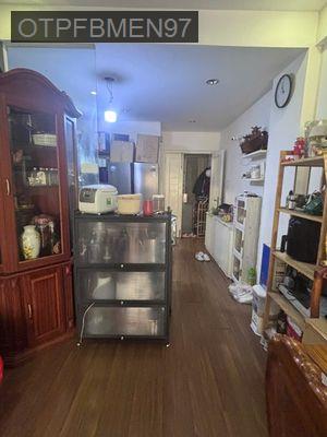 CC 79D Phạm Viết Chánh. Bình Thạnh giáp Q1. 73M2. 2PN. Căn góc. 5 tỷ - Phường 19  -  Quận Bình Thạnh 