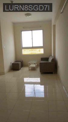 Căn Hộ Chung Cư Đông Hải 54m2 2PN / 2WC SỔ RIÊNG - Phường Tân Chánh Hiệp  -  Quận 12 