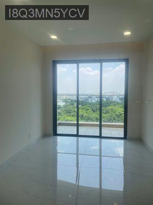 CC CẦN BÁN CĂN 3PN,DT 120m2 DIAMOND CENTERY,VIEW CÔNG VIÊN,NHÀ MỚI - Phường Sơn Kỳ  -  Quận Tân Phú 