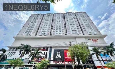 Bán Căn Hộ Cao Cấp 4,2 tỷ - Nguyễn Xí Bình Thạnh - Phường 26  -  Quận Bình Thạnh 