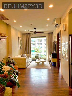 Bán nhanh căn hộ 75m2 full nội thất như hình vào ở ngay - Phường An Lạc  -  Quận Bình Tân  Bán nhanh căn hộ 75m2 full nội thất như hình vào ở ngay - Phường An Lạc  -  Quận Bình Tân