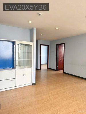 Bán căn hộ A View Nguyễn Văn Linh, 90m2, 2PN, 2.45 tỷ, sổ hồng - Xã Phong Phú  -  Huyện Bình Chánh 