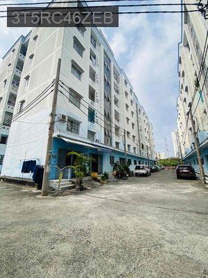 NHỈNH 1 TỶ SỔ HỒNG RIÊNG Q8 - Phường 7  -  Quận 8 