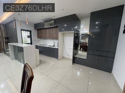 CĂN HỘ TẦNG TRỆT KHU EMERALD - CELADON CITY, 3PN 2WC, NHẬN NHÀ Ở NGAY - Phường Sơn Kỳ  -  Quận Tân Phú  CĂN HỘ TẦNG TRỆT KHU EMERALD - CELADON CITY, 3PN 2WC, NHẬN NHÀ Ở NGAY - Phường Sơn Kỳ  -  Quận Tân Phú
