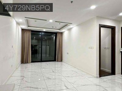 ✅[GIÁ TỐT] Còn 1 căn bán SUNSHINE SKY CITY 2PN 2WC NT cơ bản giá rẻ - Phường Tân Phú  -  Quận 7 