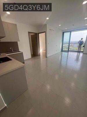 73m2 - Giá dự kiến 3.65 tỷ - Sổ hồng 2PN2WC, giữ chỗ nhận ưu đãi MT Q9 - Phường Long Trường  -  Quận 9 