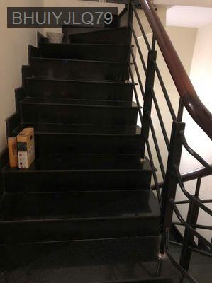 Bán nhà 81/7 Phạm phú Thứ , Phường 11, Quận Tân Bình - Phường 11  -  Quận Tân Bình 