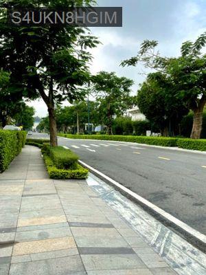 CẦN BÁN - Phường Phú Hữu  -  Quận 9 