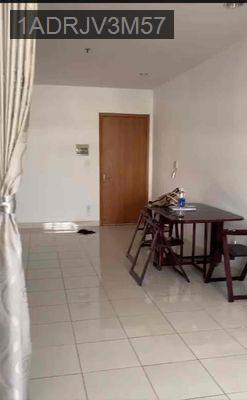 cần bán căn hộ Linh Trung - Phường Linh Trung  -  Quận Thủ Đức 