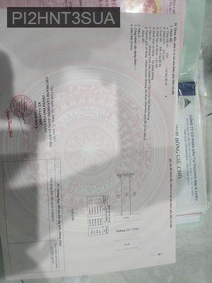 Bán Nhà Khu Vi Síp 2 Mở Rộng Kinh Doanh Buôn Bán Tấp Nập. - Xã Vĩnh Tân  -  Thị xã Tân Uyên  Bán Nhà Khu Vi Síp 2 Mở Rộng Kinh Doanh Buôn Bán Tấp Nập. - Xã Vĩnh Tân  -  Thị xã Tân Uyên