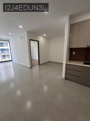 65m2 - Giá 3.02 tỷ - View nội khu - Sổ hồng riêng 1PN1WC MT City Q9 - Phường Long Trường  -  Quận 9 