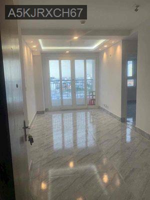 Căn Hộ 2PN 2WC 69m2 Chung Cư The Avila,F16 Q8 - Phường 16  -  Quận 8 