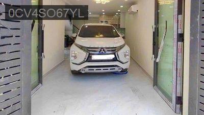 📣 CẦN TEM GẤP – MỞ HÀNG TRƯỚC 24H ĐÊM NAY
🏃‍♂️
🏠🏠🏠 căn nhà - Phường 15  -  Quận Phú Nhuận 