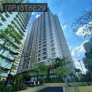 🔥BÁN CĂN HỘ AN PHÚ APARTMENT 92M-3PN-2WC BLOCK A, QUẬN 6 - Phường 11  -  Quận 6  🔥BÁN CĂN HỘ AN PHÚ APARTMENT 92M-3PN-2WC BLOCK A, QUẬN 6 - Phường 11  -  Quận 6