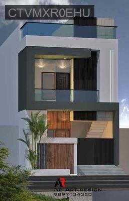 nhà đẹp giá tốt .đạu hạ giá - Phường 3  -  Thành phố Tân An  nhà đẹp giá tốt .đạu hạ giá - Phường 3  -  Thành phố Tân An