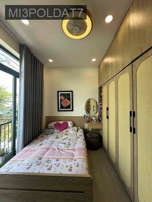 NHÀ MỚI NỘI THẤT CAO CẤP - Phường Bình Hưng Hòa A  -  Quận Bình Tân  NHÀ MỚI NỘI THẤT CAO CẤP - Phường Bình Hưng Hòa A  -  Quận Bình Tân