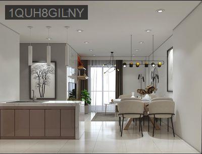 KẸT TIỀN BÁN NHANH! KINGDOM 101 - 2PN 2WC VIEW THOÁNG ĐẸP GIÁ 7 TỶ - Phường 14  -  Quận 10  KẸT TIỀN BÁN NHANH! KINGDOM 101 - 2PN 2WC VIEW THOÁNG ĐẸP GIÁ 7 TỶ - Phường 14  -  Quận 10