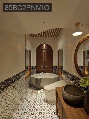 Bán nhà đẹp trung tâm quận 3 chính chủ - Phường 14  -  Quận 3 