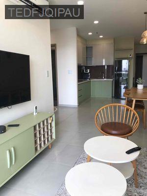 chính chủ bán 65m2 - 3,02 tỷ - 1PN+1 - MT Eastmark Q9 -  Sổ Hồng Riêng - Phường Long Trường  -  Quận 9 